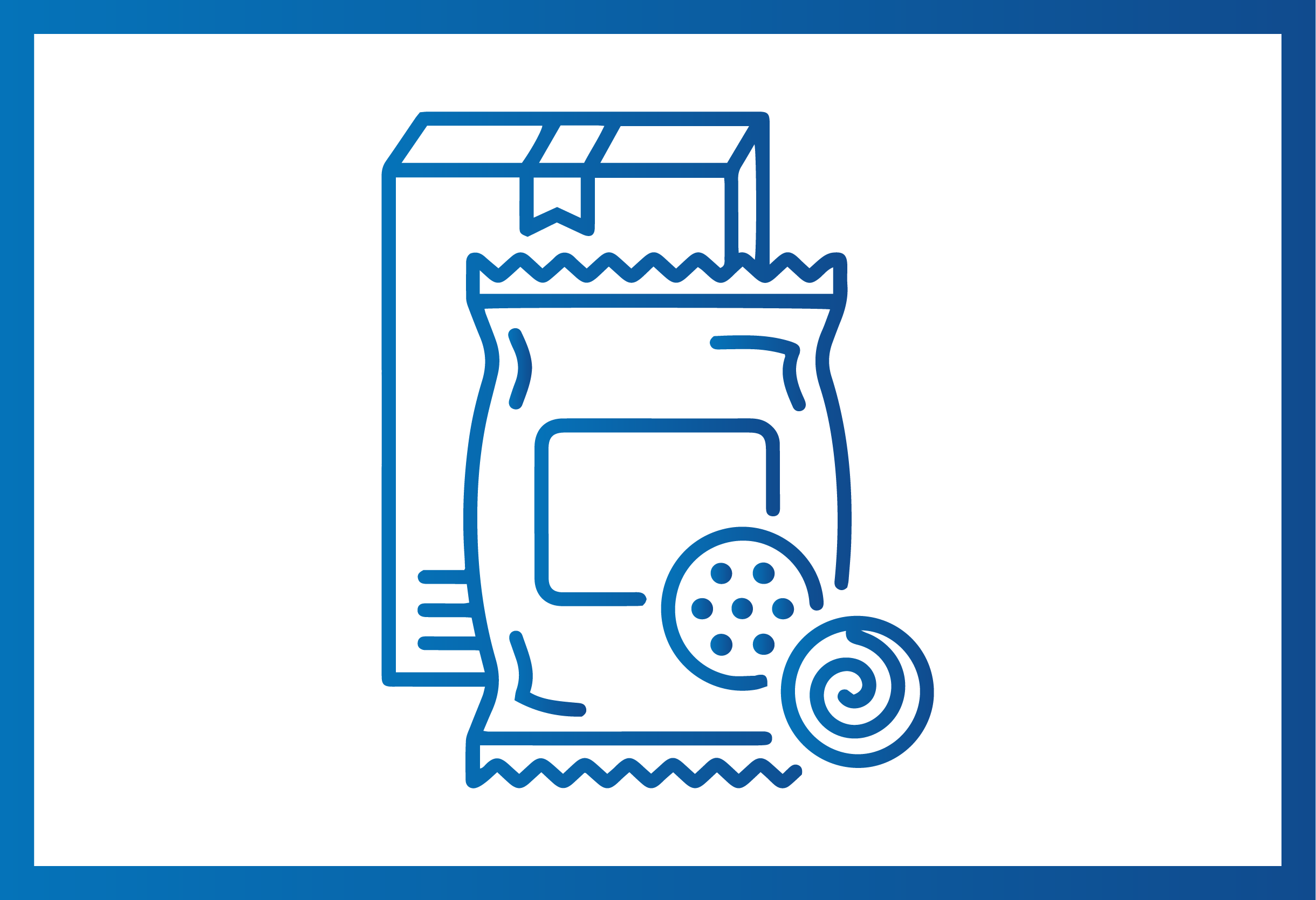 solar expo lahore
                           today exhibition in expo center karachi
                           upcoming exhibition in karachi
                           exhibition in pakistan
                           exhibition at expo center lahore
                           expo center lahore furniture exhibition
                           expo centre pakistan
                           solar exhibition lahore
                           